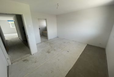 Nouvelle construction à la Sarraz, 3.5 pièces spacieux