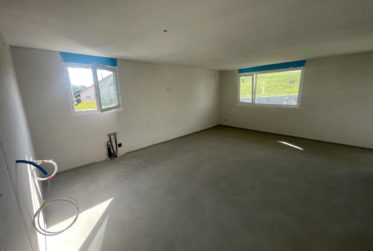 Nouvelle construction à la Sarraz, 3.5 pièces spacieux