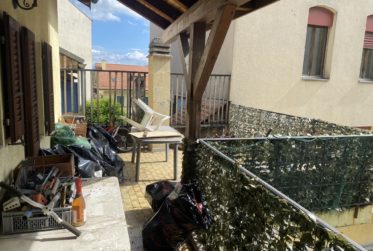 Immeuble de rendement idéalement situé au cœur de Payerne