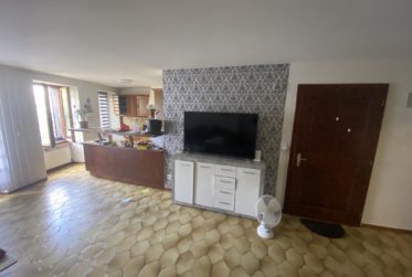 Immeuble de rendement idéalement situé au cœur de Payerne