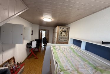 Lot d'appartement de 5.5 pièces au coeur de Renens