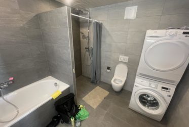 Charmante villa rénovée à Blonay – 4 chambres, terrasse plein sud