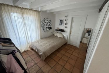 Magnifique maison à louer à Chevilly