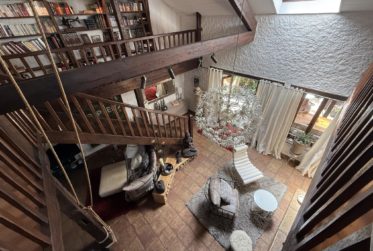 Magnifique maison à louer à Chevilly