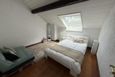 Magnifique maison à louer à Chevilly
