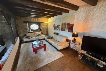 Magnifique maison à louer à Chevilly