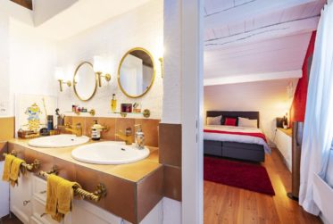 Magnifique maison de charme au coeur de Chevilly de 300 m2 avec appartement indépendant
