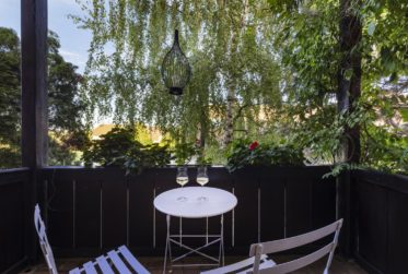 Magnifique maison de charme au coeur de Chevilly de 300 m2 avec appartement indépendant