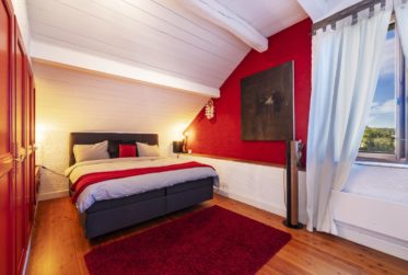 Magnifique maison de charme au coeur de Chevilly de 300 m2 avec appartement indépendant