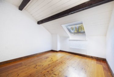 Charmante maison spacieuse avec appartement indépendant