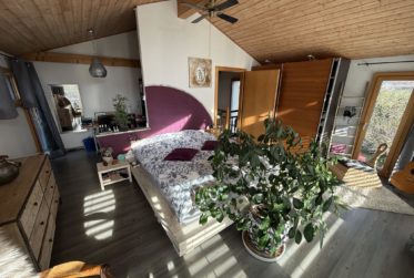 Magnifique villa idéalement situé - Romanel-sur-Morges