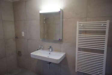 Appartement 4.5 pièces idéalement situé à Moudon