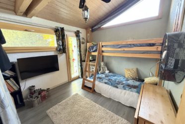 Magnifique villa idéalement situé - Romanel-sur-Morges