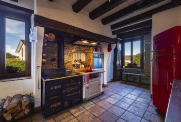 Charmante maison spacieuse avec appartement indépendant