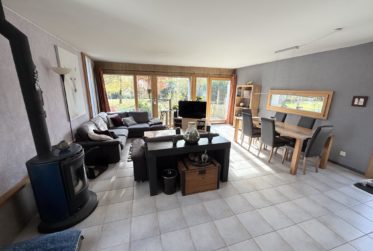 Magnifique villa idéalement situé - Romanel-sur-Morges