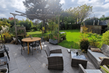 Magnifique villa idéalement situé - Romanel-sur-Morges