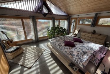 Magnifique villa idéalement situé - Romanel-sur-Morges