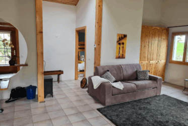 Magnifique villa idéalement situé - Romanel-sur-Morges