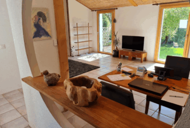 Magnifique villa idéalement situé - Romanel-sur-Morges