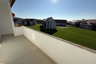 3.5 pièces entièrement rénové à Corcelles-près-Payerne