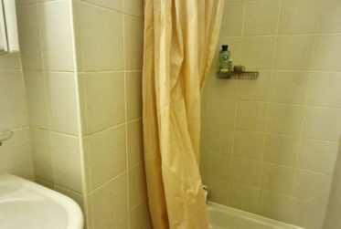 Idéalement situé au coeur de Lausanne : 1.5 pièces à louer pour le 1er avril 2026 / Visite mardi 24 février à 14h00