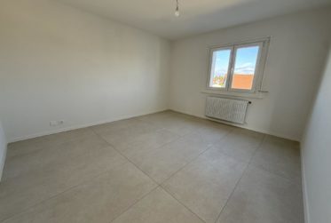 3.5 pièces entièrement rénové à Corcelles-près-Payerne