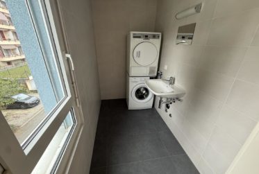 Magnifique 4.5 pièces en parfait état au coeur de Prilly