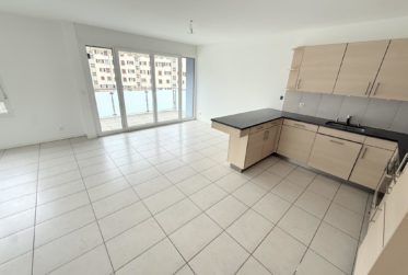 Magnifique 4.5 pièces en parfait état au coeur de Prilly