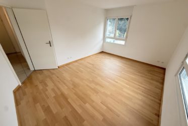 Magnifique 4.5 pièces en parfait état au coeur de Prilly