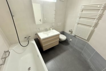 Magnifique 4.5 pièces en parfait état au coeur de Prilly