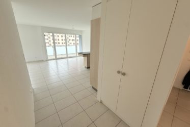 Magnifique 4.5 pièces en parfait état au coeur de Prilly