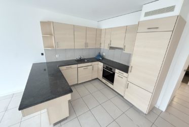 Magnifique 4.5 pièces en parfait état au coeur de Prilly