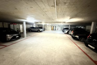 Magnifique 4.5 pièces en parfait état au coeur de Prilly