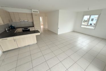 Magnifique 4.5 pièces en parfait état au coeur de Prilly