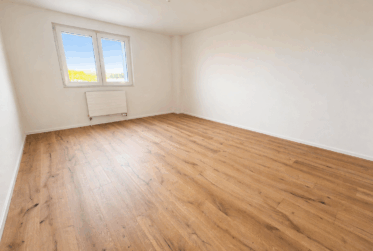 Appartement 4.5 pièces entièrement rénové à Fétigny