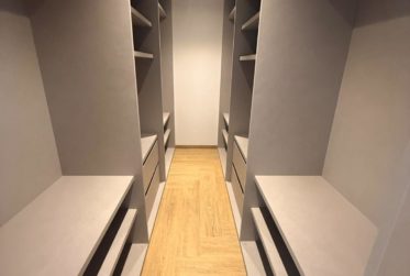 Villa jumelle contemporaine de 180 m² à Lucens - incroyable vue dégagée