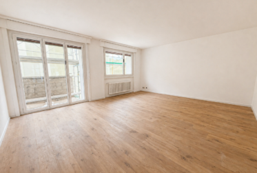 Magnifique 3.5 pièces de 88 m2 entièrement rénové