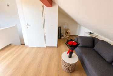 Maison villageoise de caractère à Daillens, 6.5 pièces / 180 m²