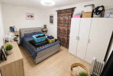Maison villageoise de caractère à Daillens, 6.5 pièces / 180 m²
