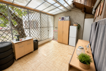 Maison villageoise de caractère à Daillens, 6.5 pièces / 180 m²
